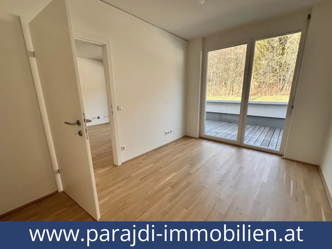austria-homes-graz-8051-20260911073725-0097801007.jpg