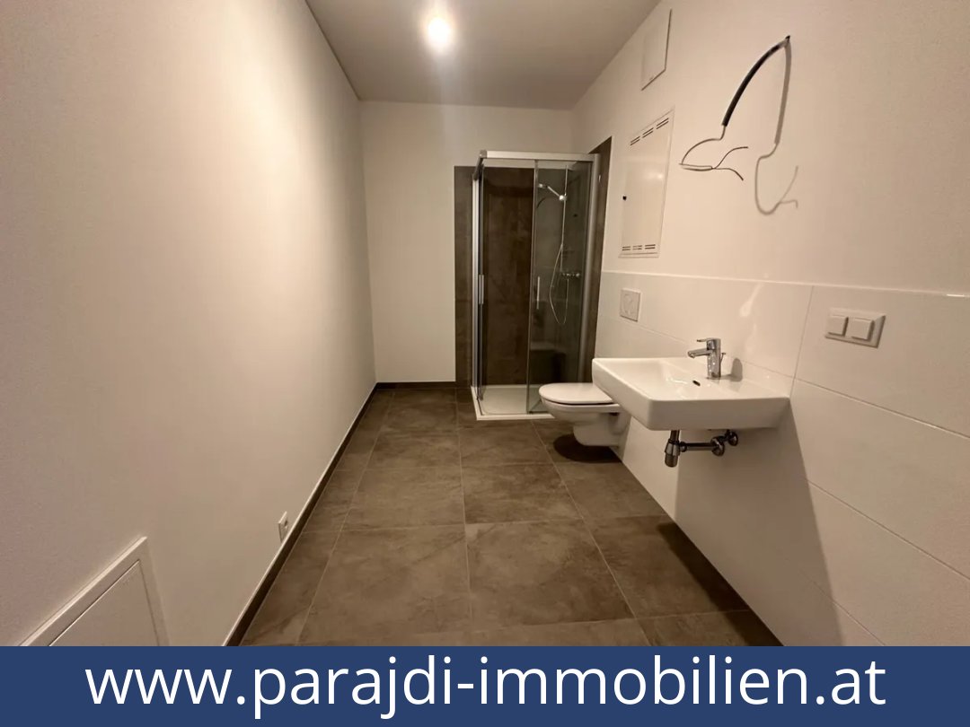 austria-homes-graz-8051-20260911073725-0097801008.jpg