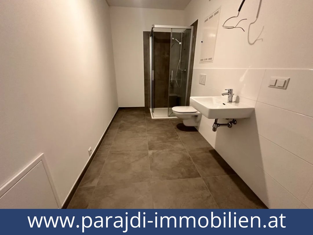 austria-homes-graz-8051-20260911073725-0097801009.jpg