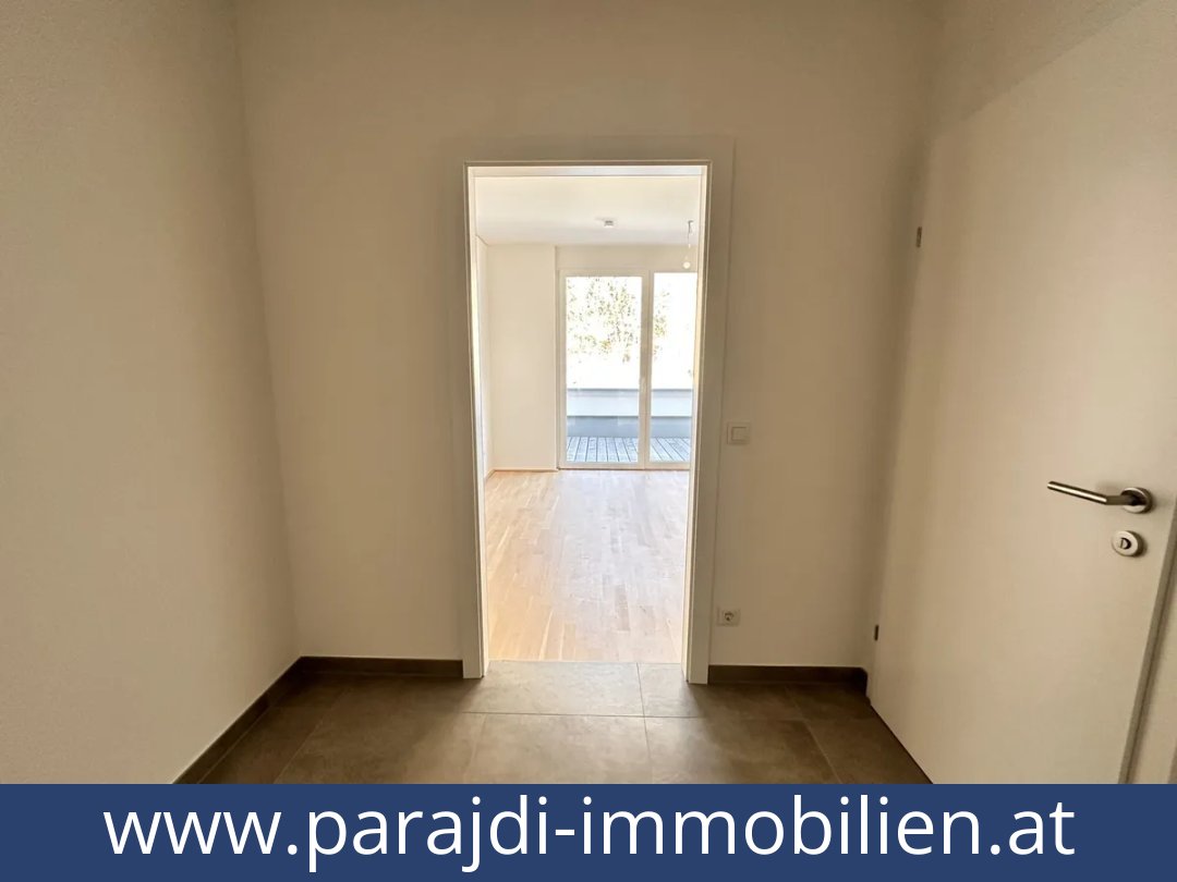 austria-homes-graz-8051-20260911073725-0097801010.jpg