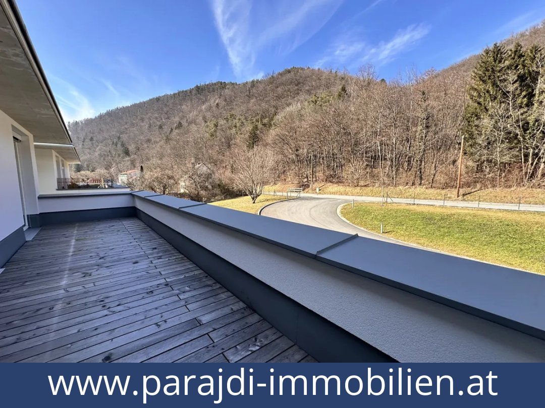 austria-homes-graz-8051-20260911073725-0097801012.jpg