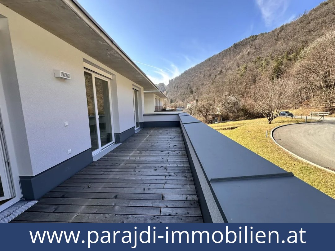 austria-homes-graz-8051-20260911073725-0097801013.jpg