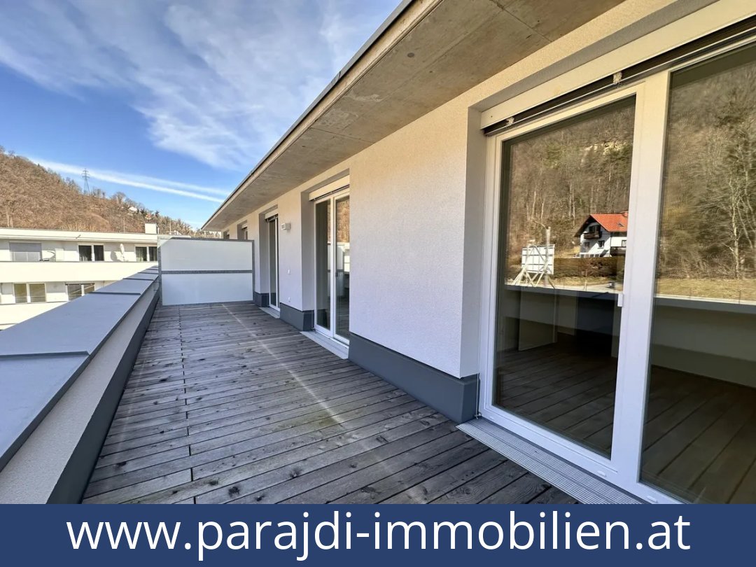 austria-homes-graz-8051-20260911073725-0097801014.jpg