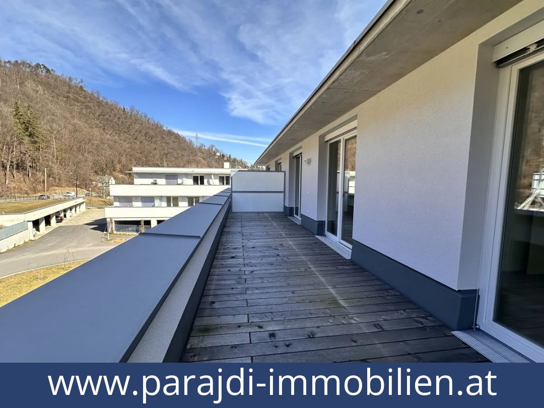 austria-homes-graz-8051-20260911073725-0097801015.jpg