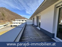 austria-homes-graz-8051-20260911073725-0097801017_240.jpg