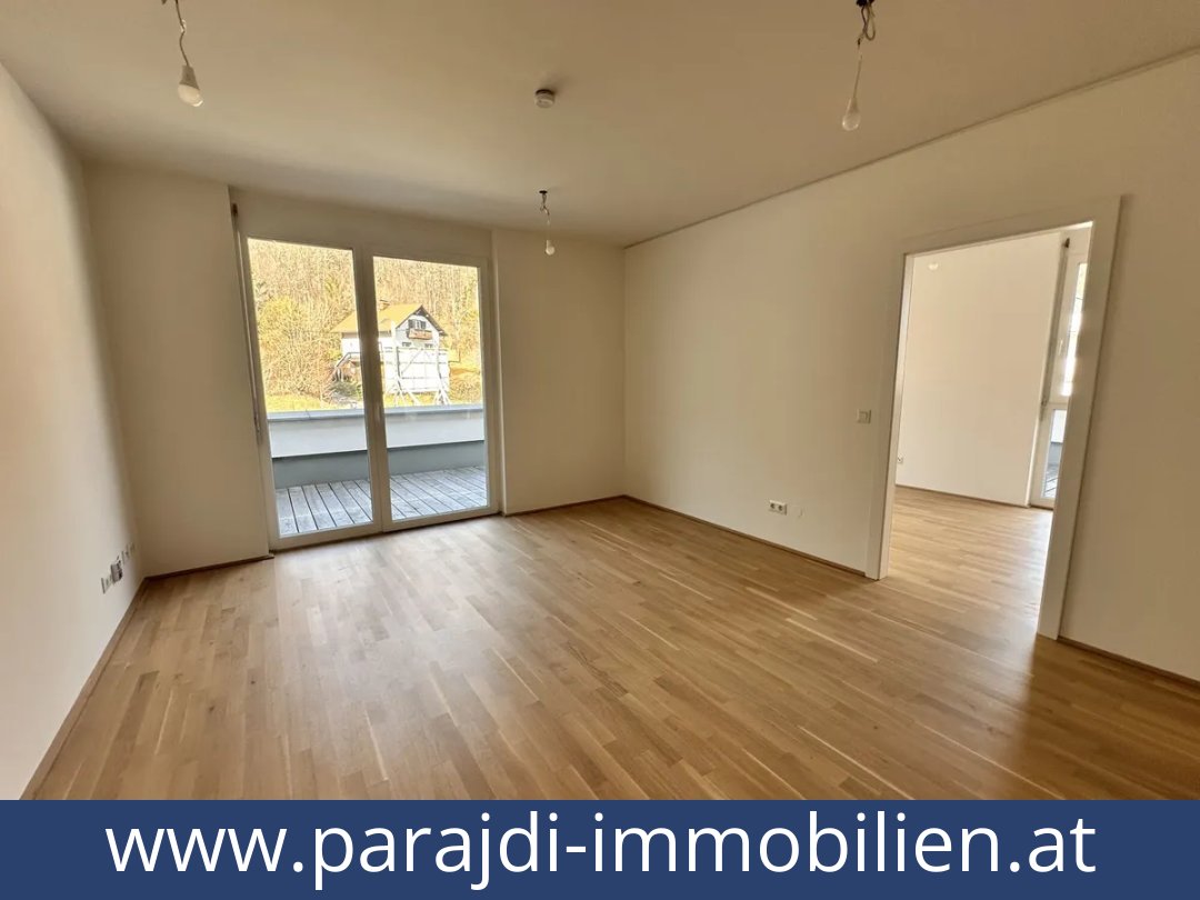 austria-homes-graz-8051-20260911093759-0097901001.jpg