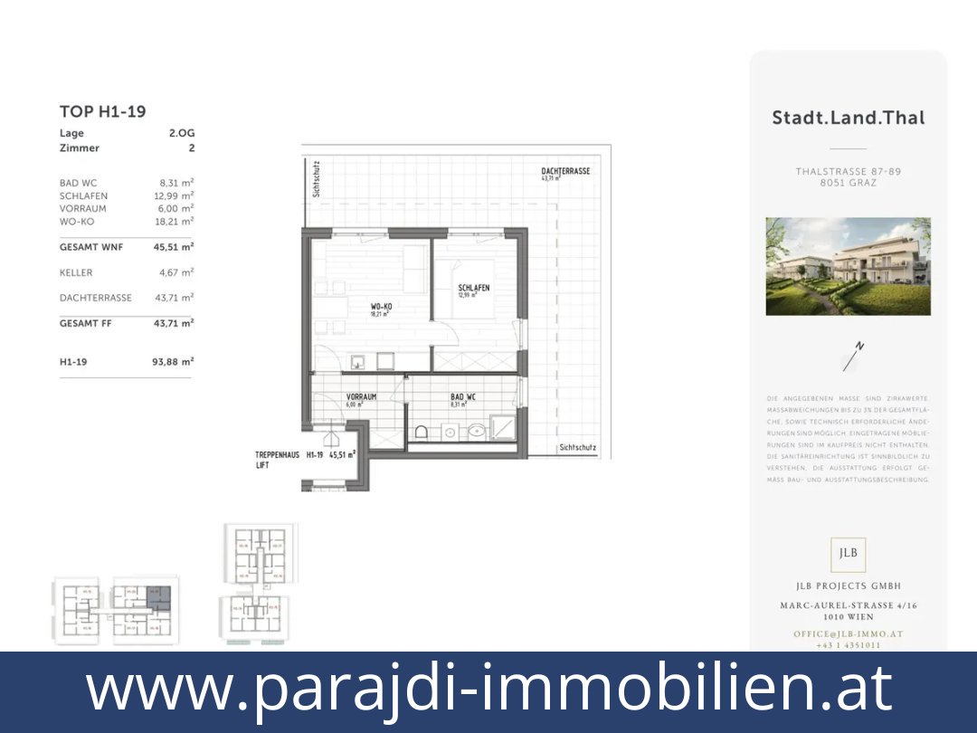 austria-homes-graz-8051-20260911093759-0097901002.jpg