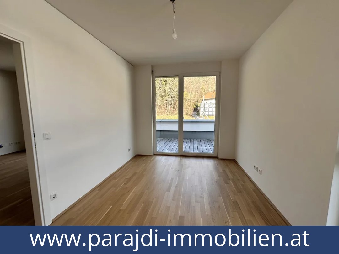 austria-homes-graz-8051-20260911093759-0097901003.jpg
