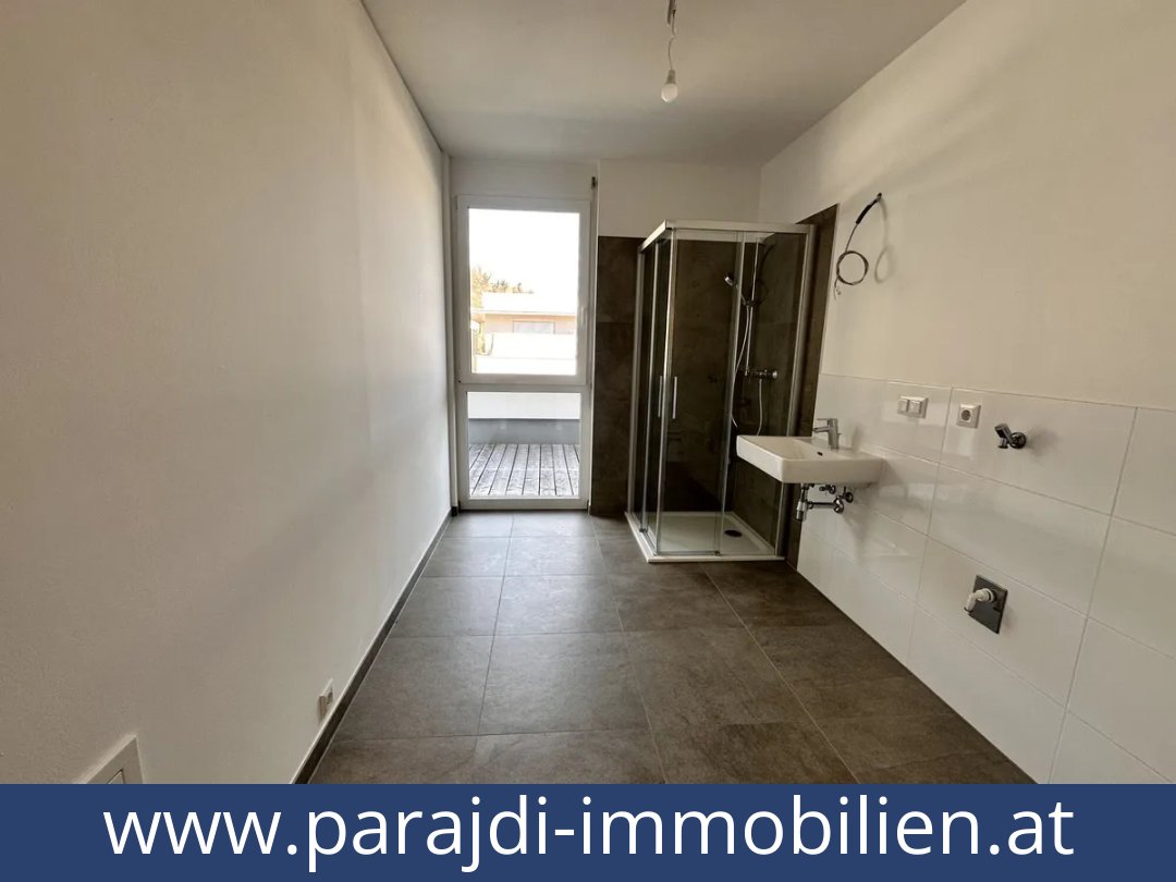 austria-homes-graz-8051-20260911093759-0097901004.jpg