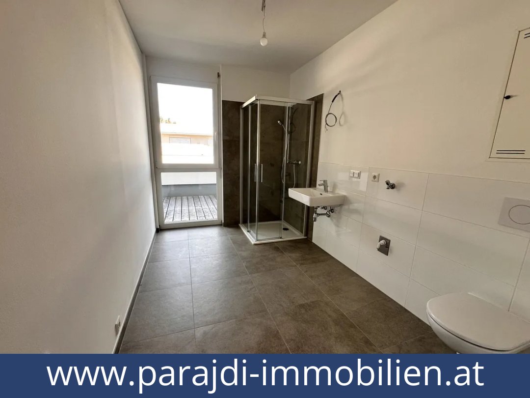 austria-homes-graz-8051-20260911093759-0097901005.jpg