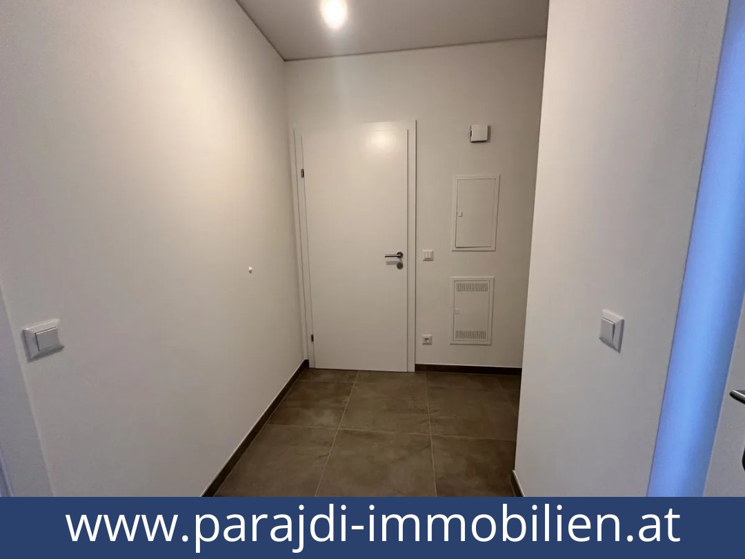 austria-homes-graz-8051-20260911093759-0097901006.jpg