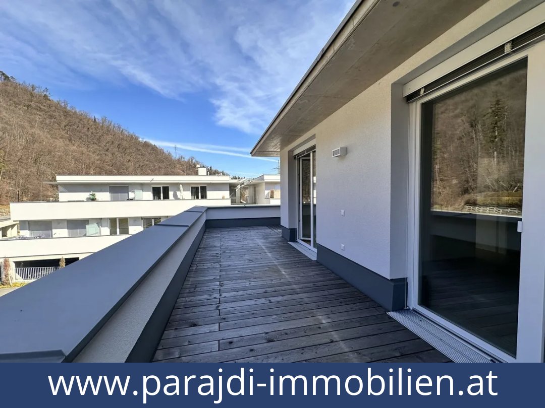austria-homes-graz-8051-20260911093759-0097901008.jpg