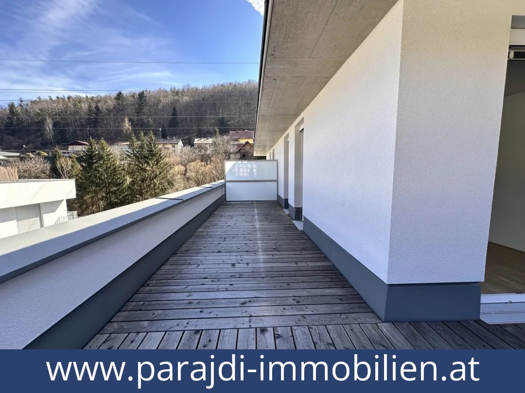 austria-homes-graz-8051-20260911093759-0097901009.jpg