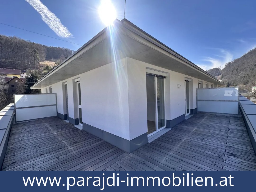 austria-homes-graz-8051-20260911093759-0097901010.jpg
