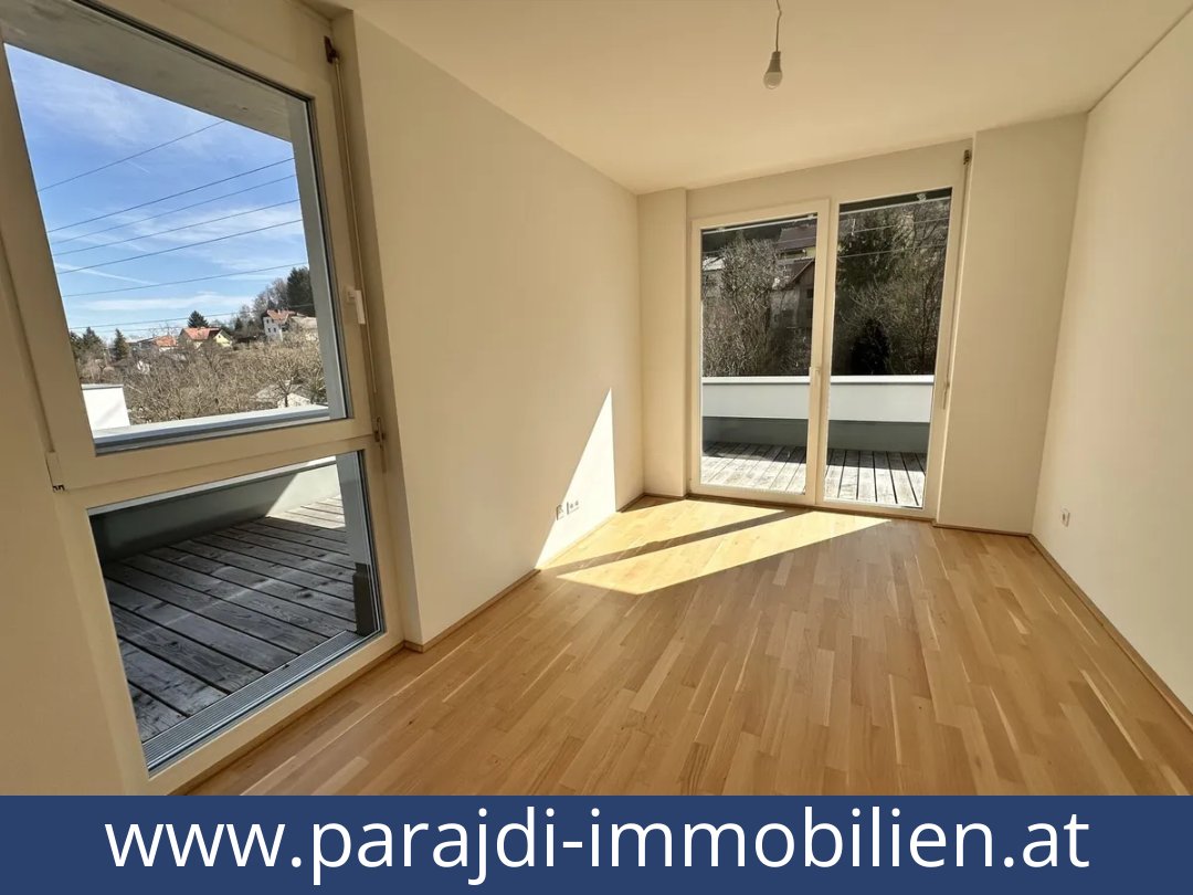 austria-homes-graz-8051-20260911103719-0098001003.jpg