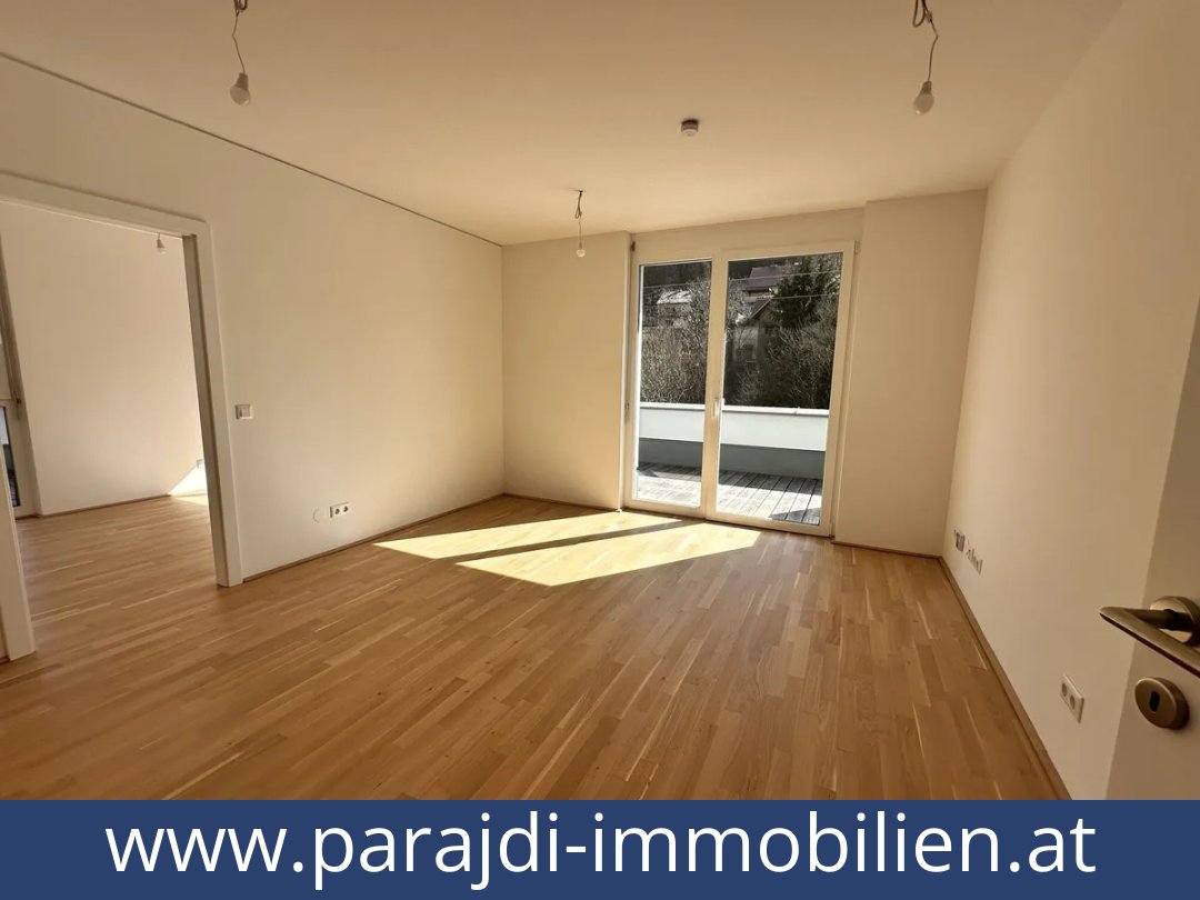 austria-homes-graz-8051-20260911103719-0098001007.jpg