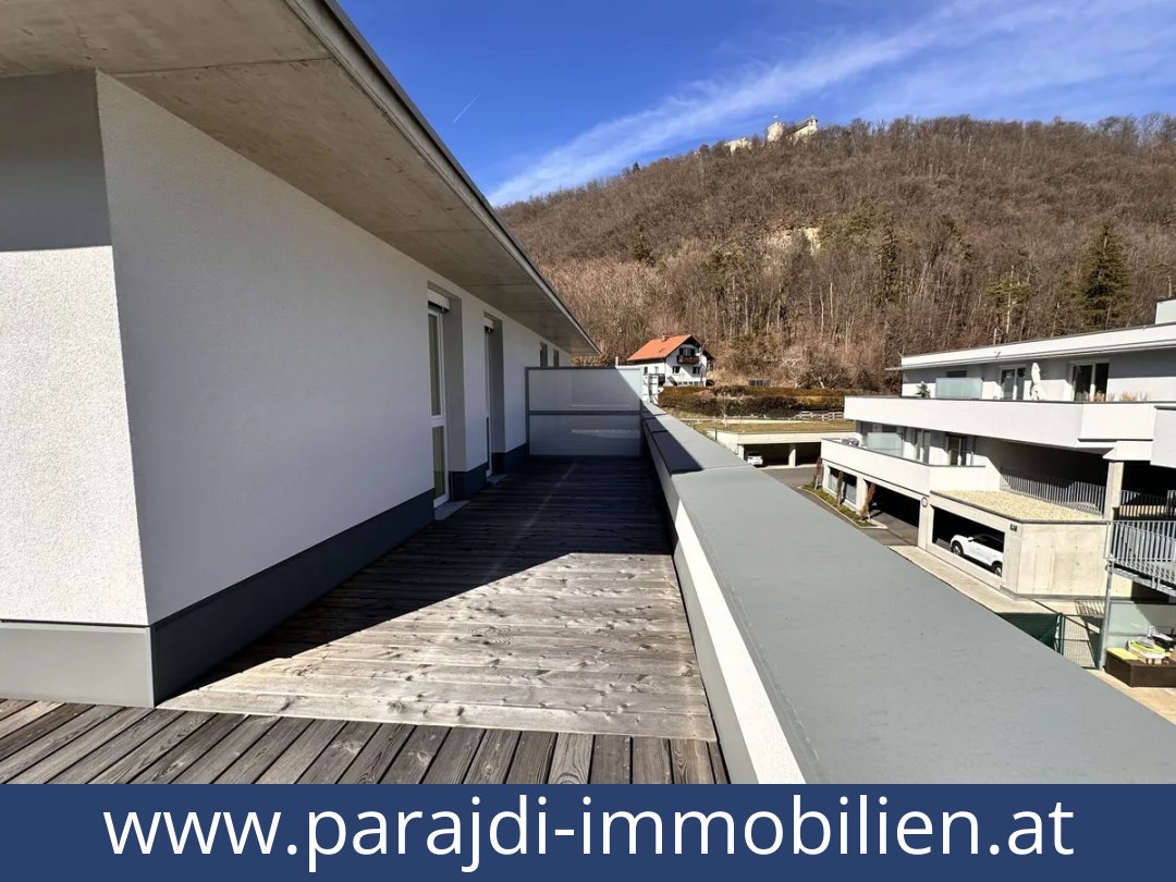 austria-homes-graz-8051-20260911103719-0098001011.jpg