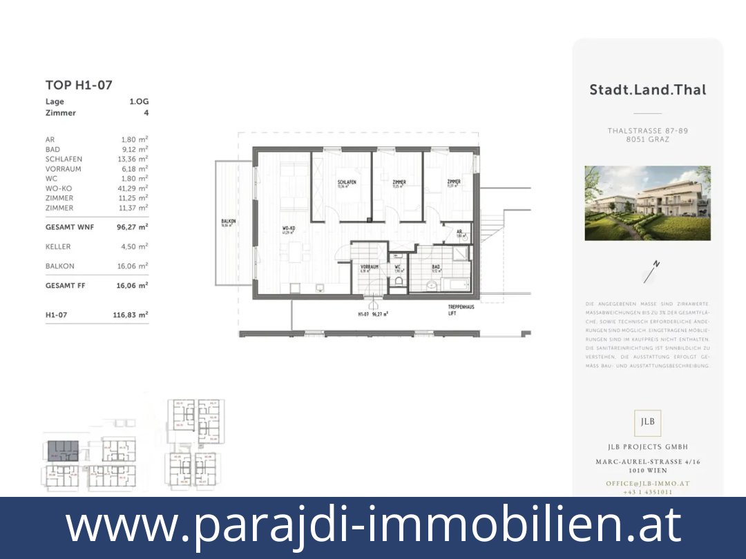 austria-homes-graz-8051-20260911123719-0098101003.jpg