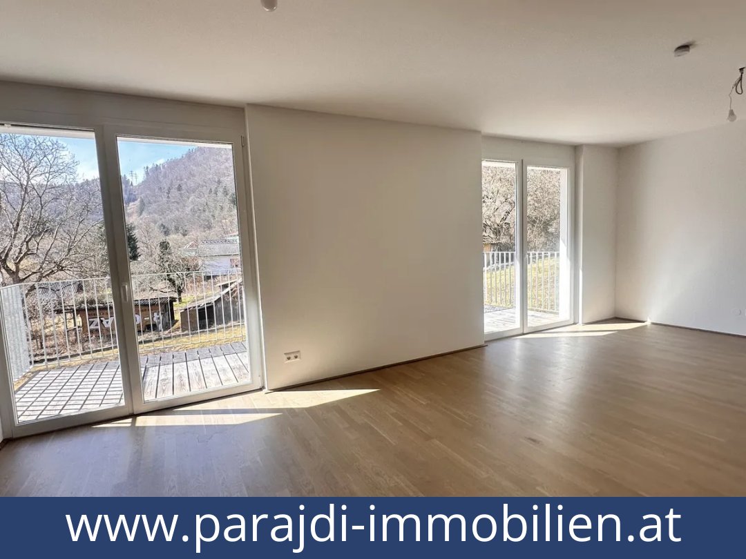 austria-homes-graz-8051-20260911123719-0098101004.jpg