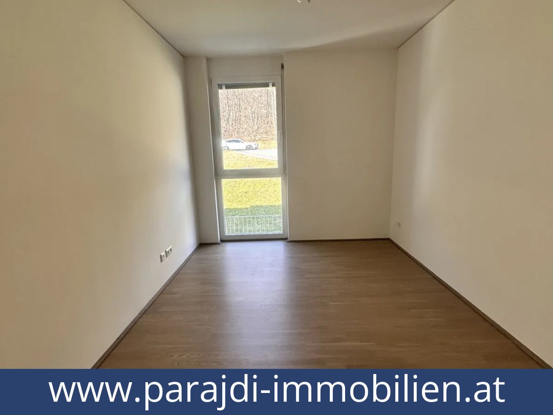 austria-homes-graz-8051-20260911123719-0098101007.jpg