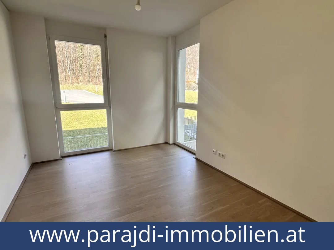 austria-homes-graz-8051-20260911123719-0098101008.jpg