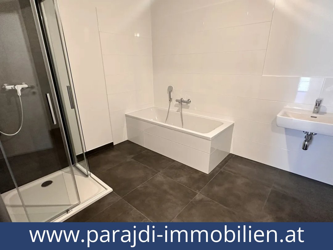 austria-homes-graz-8051-20260911123719-0098101009.jpg