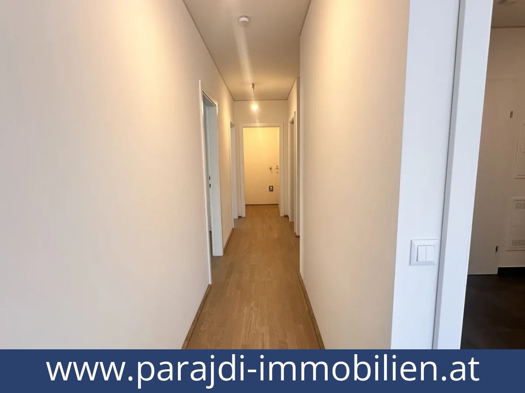 austria-homes-graz-8051-20260911123719-0098101010.jpg