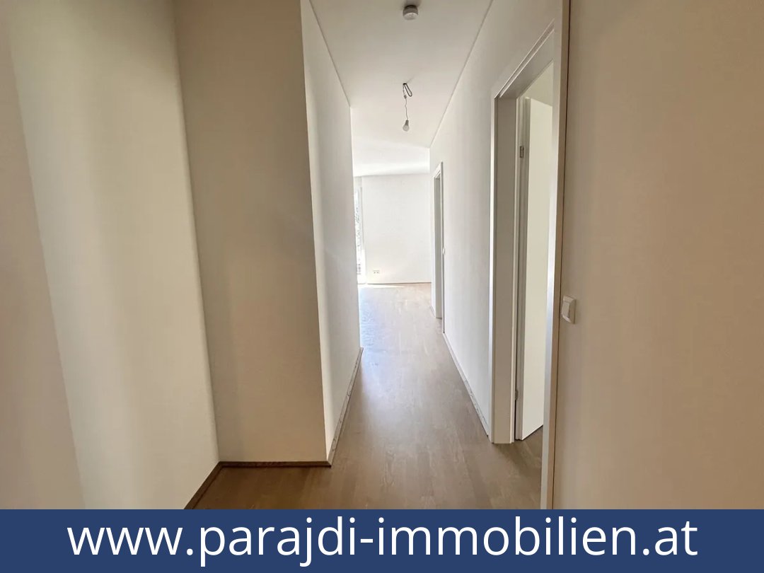 austria-homes-graz-8051-20260911123719-0098101011.jpg
