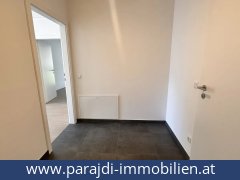 austria-homes-graz-8051-20260911123719-0098101014_240.jpg