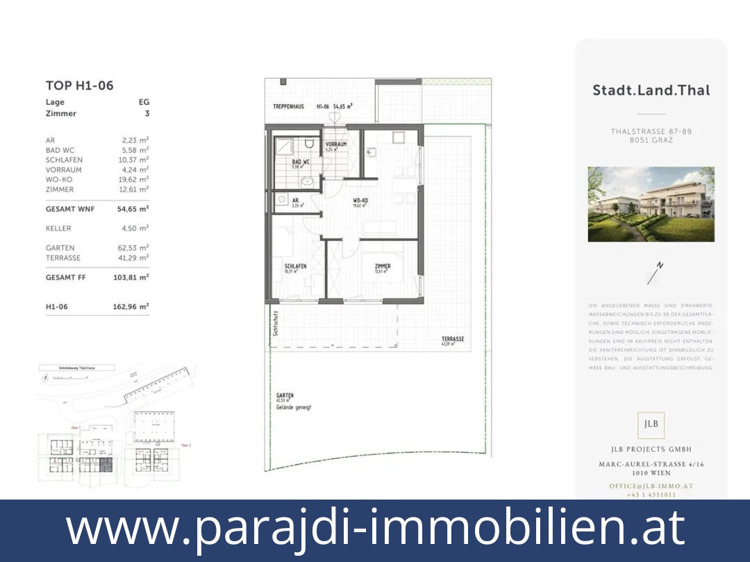 austria-homes-graz-8051-20260911133724-0098201005.jpg austria-homes-graz-8051-20260911133724-0098201005.jpg