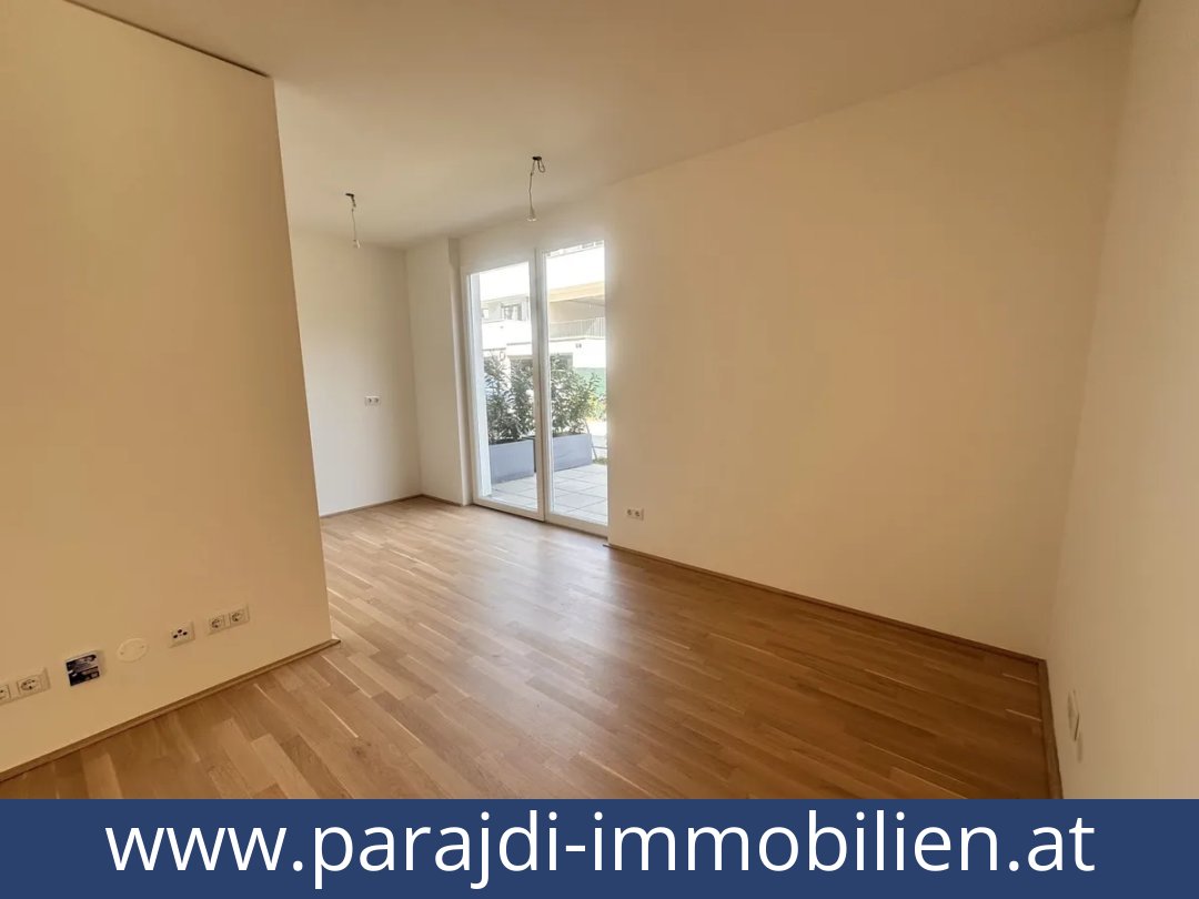 austria-homes-graz-8051-20260911133724-0098201006.jpg austria-homes-graz-8051-20260911133724-0098201006.jpg