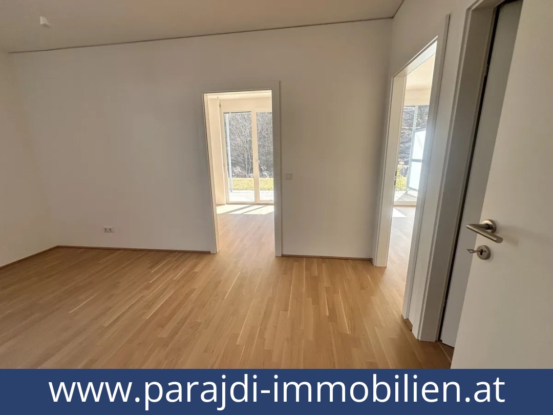 austria-homes-graz-8051-20260911133724-0098201007.jpg austria-homes-graz-8051-20260911133724-0098201007.jpg