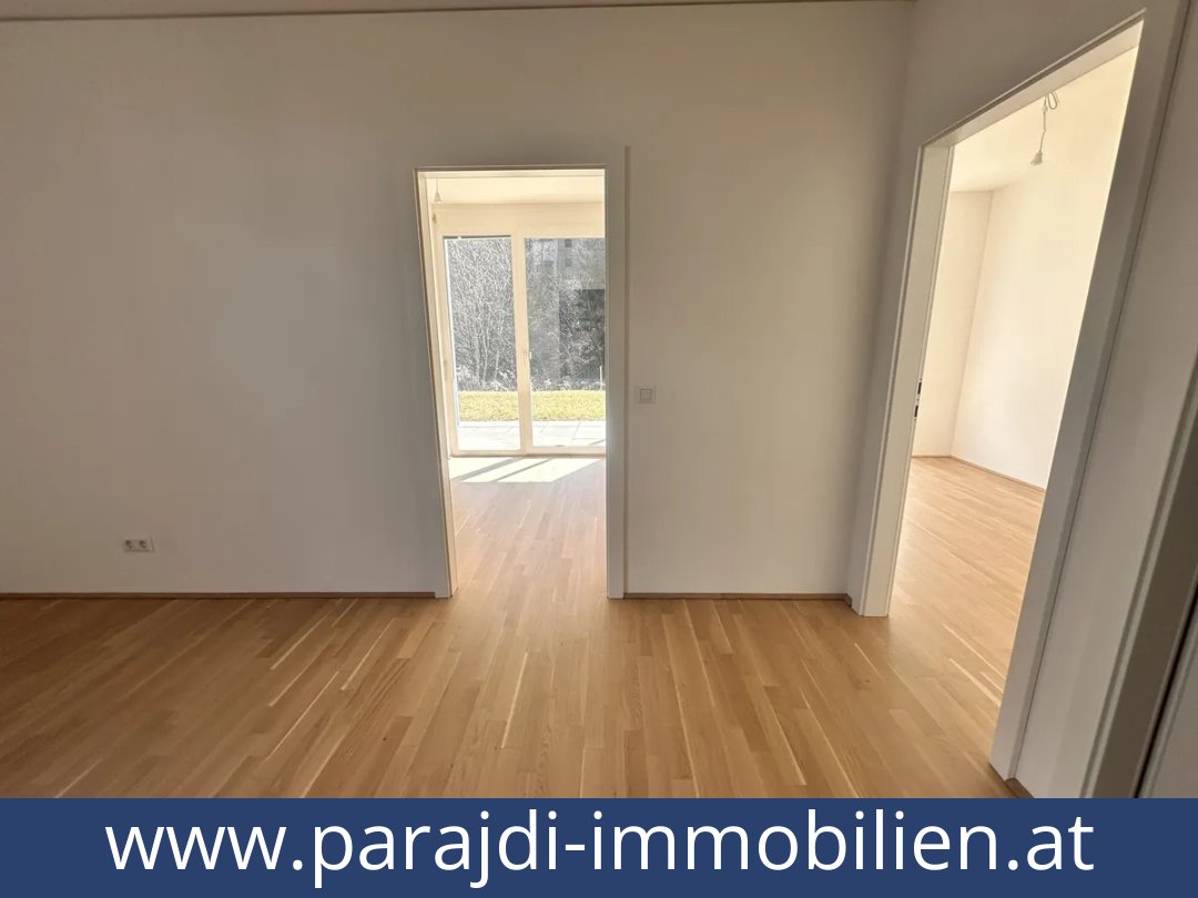 austria-homes-graz-8051-20260911133724-0098201008.jpg austria-homes-graz-8051-20260911133724-0098201008.jpg