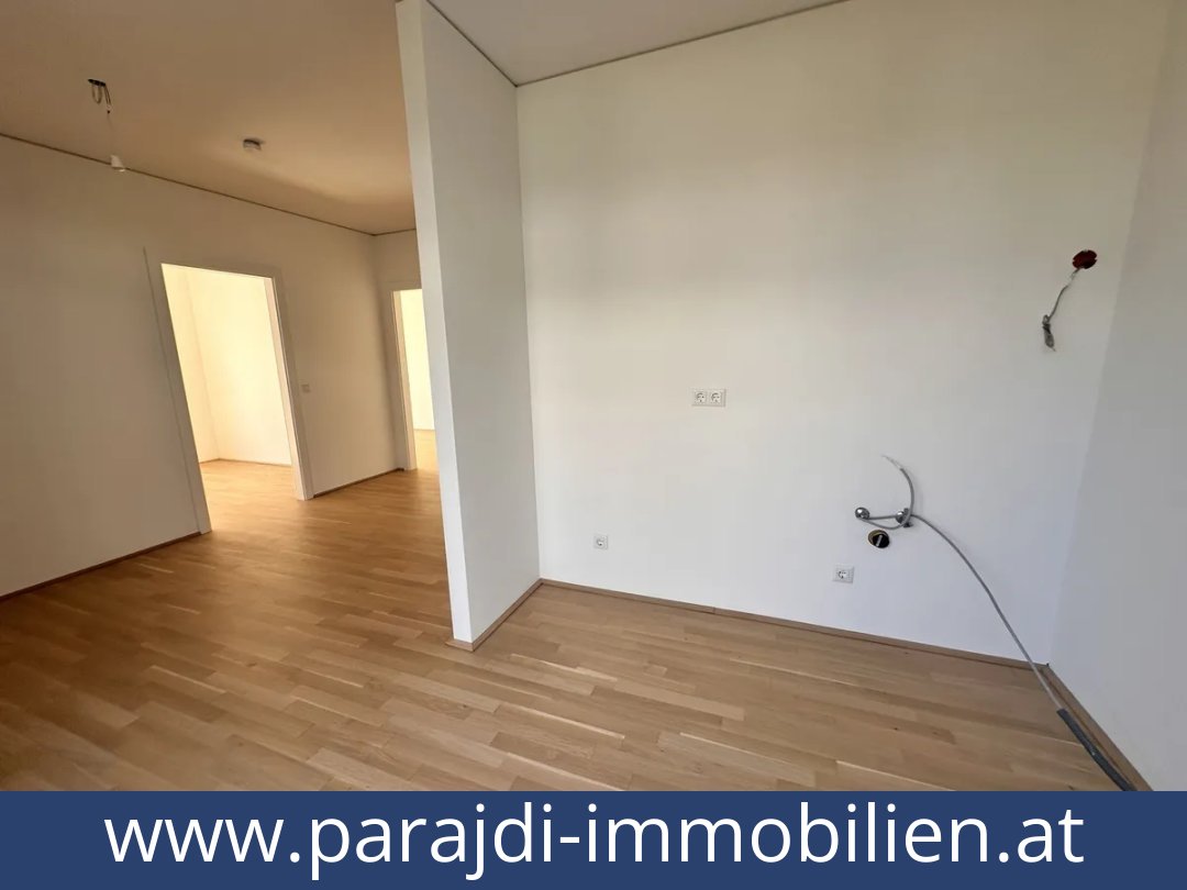 austria-homes-graz-8051-20260911133724-0098201009.jpg austria-homes-graz-8051-20260911133724-0098201009.jpg