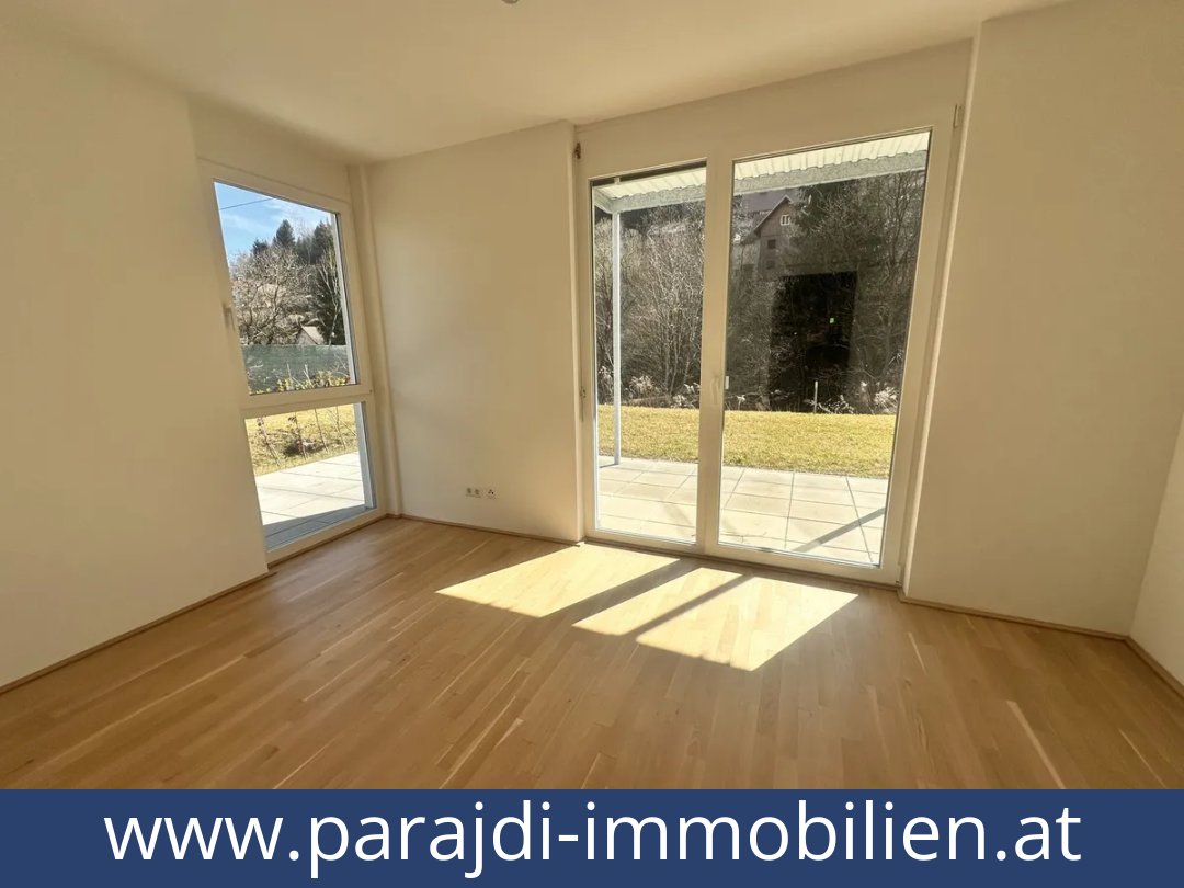 austria-homes-graz-8051-20260911133724-0098201010.jpg austria-homes-graz-8051-20260911133724-0098201010.jpg