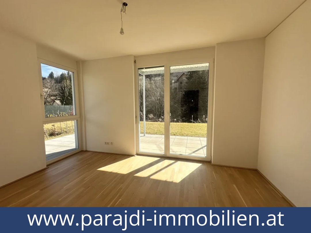 austria-homes-graz-8051-20260911133724-0098201011.jpg austria-homes-graz-8051-20260911133724-0098201011.jpg
