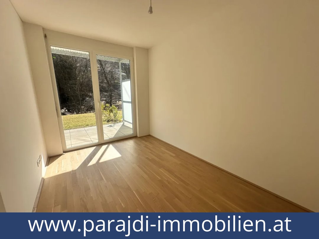 austria-homes-graz-8051-20260911133724-0098201012.jpg austria-homes-graz-8051-20260911133724-0098201012.jpg