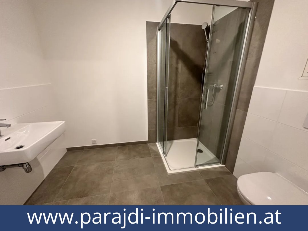 austria-homes-graz-8051-20260911133724-0098201013.jpg austria-homes-graz-8051-20260911133724-0098201013.jpg