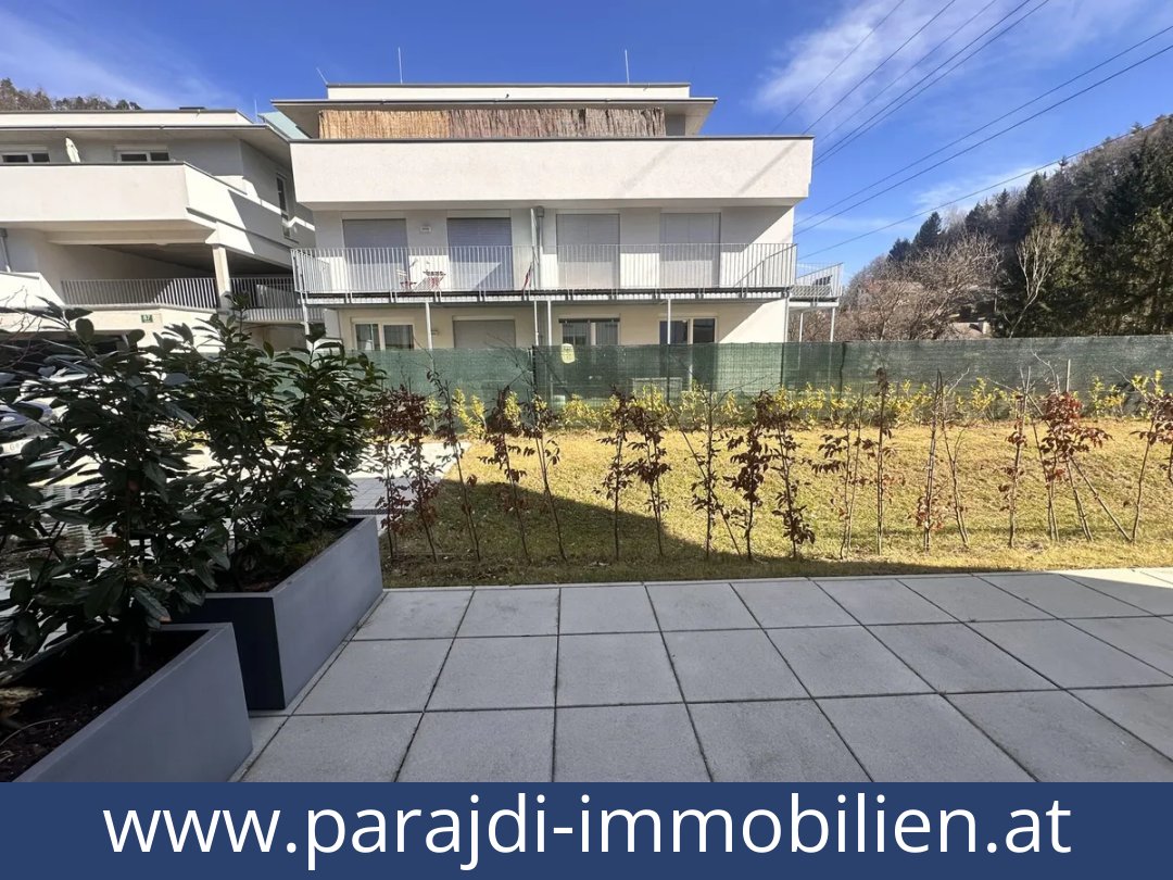 austria-homes-graz-8051-20260911133724-0098201014.jpg austria-homes-graz-8051-20260911133724-0098201014.jpg