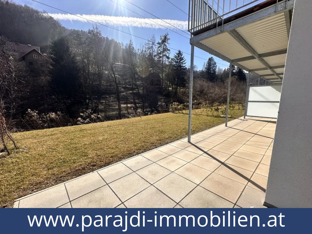 austria-homes-graz-8051-20260911133724-0098201015.jpg austria-homes-graz-8051-20260911133724-0098201015.jpg