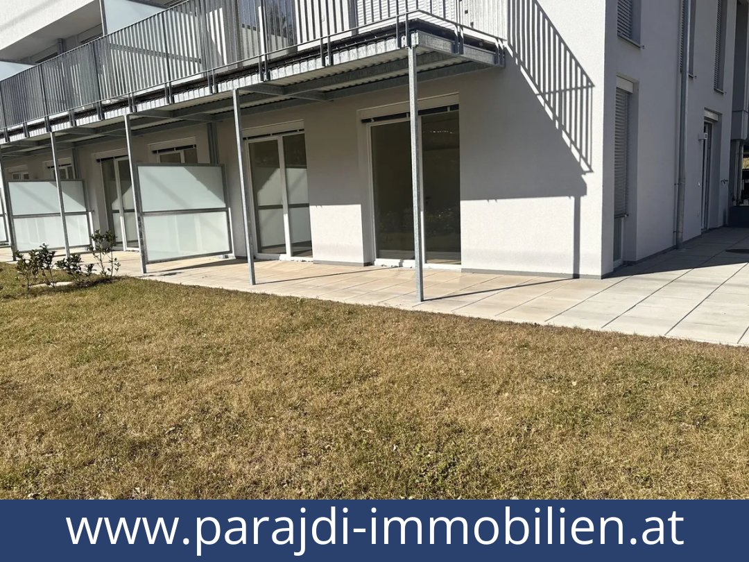 austria-homes-graz-8051-20260911133724-0098201016.jpg austria-homes-graz-8051-20260911133724-0098201016.jpg