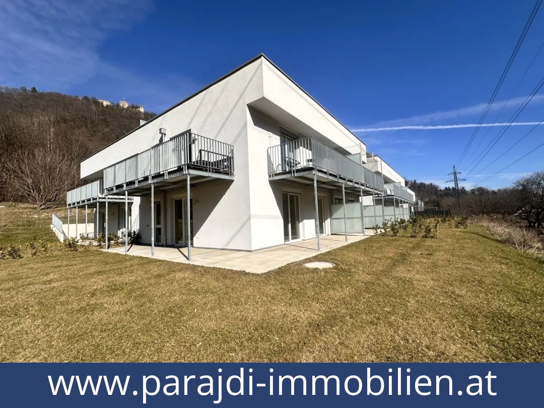 austria-homes-graz-8051-20260912010319-0099801009.jpg