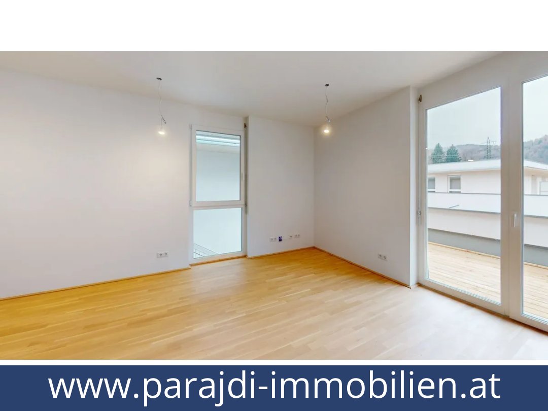 austria-homes-graz-8051-20260912012313-0100101001.jpg