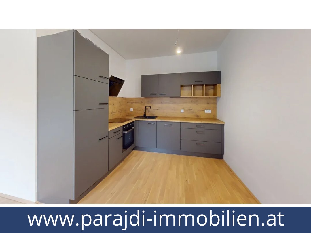 austria-homes-graz-8051-20260912012313-0100101002.jpg