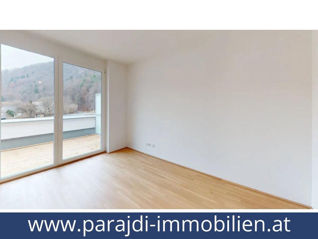 austria-homes-graz-8051-20260912012313-0100101003.jpg