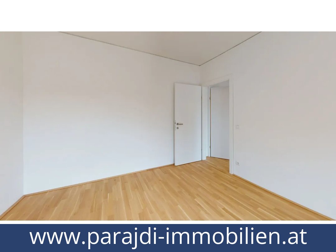 austria-homes-graz-8051-20260912012313-0100101004.jpg