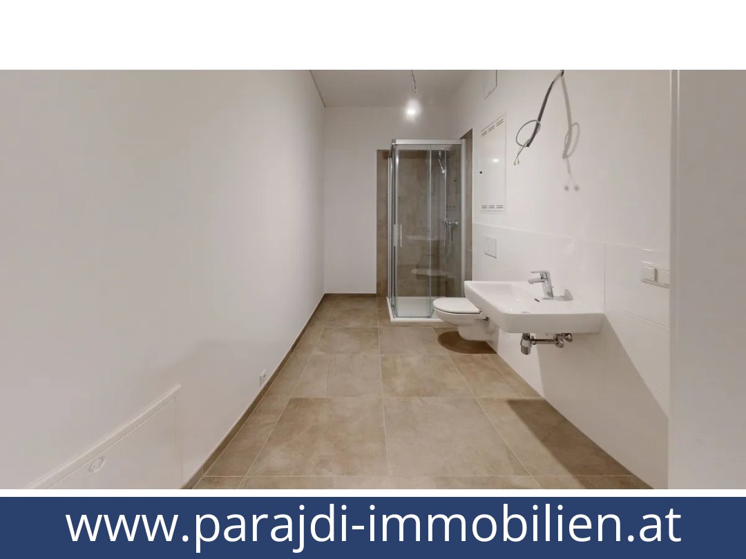 austria-homes-graz-8051-20260912012313-0100101005.jpg