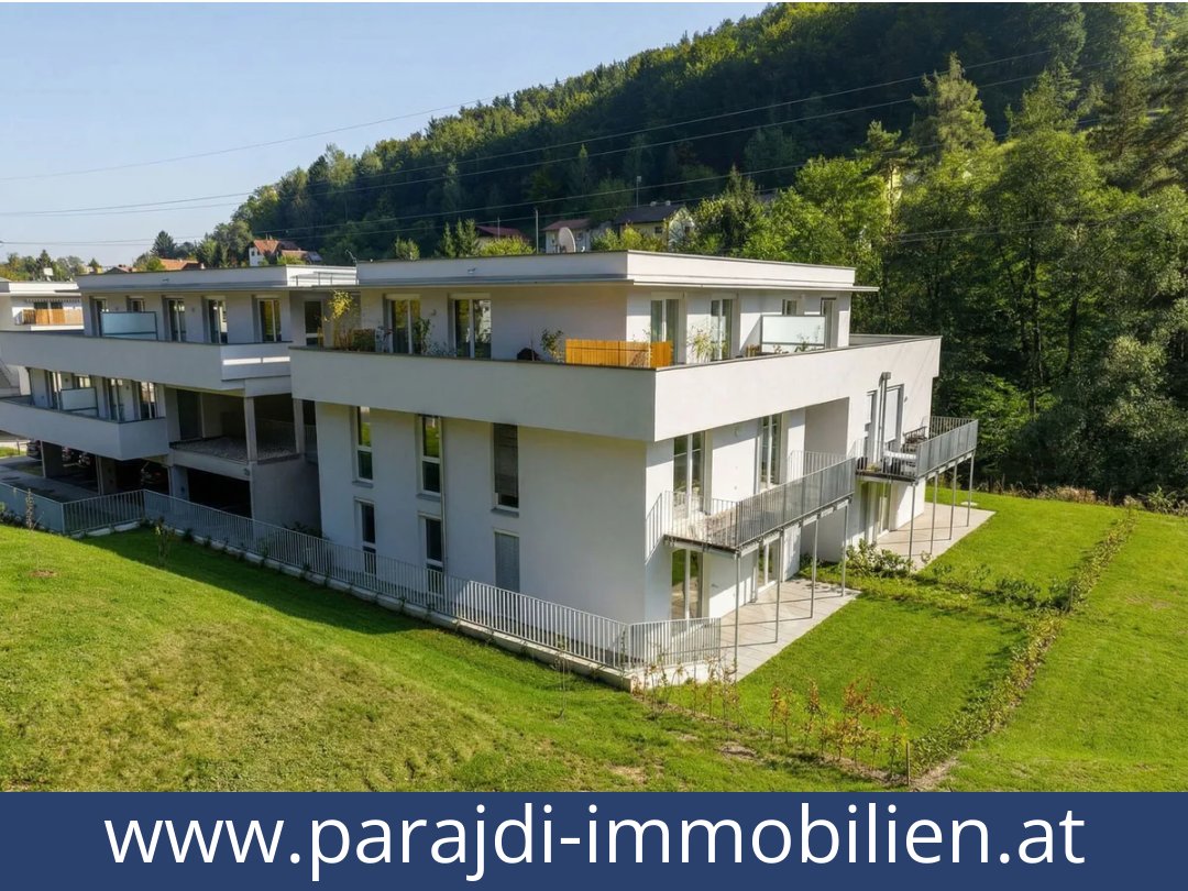 austria-homes-graz-8051-20260912013317-0100201002.jpg austria-homes-graz-8051-20260912013317-0100201002.jpg
