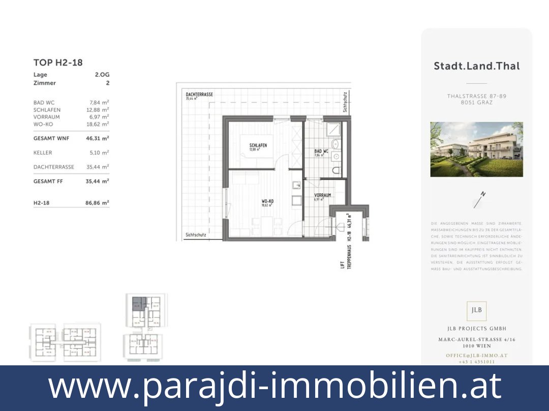 austria-homes-graz-8051-20260912013317-0100201005.jpg austria-homes-graz-8051-20260912013317-0100201005.jpg