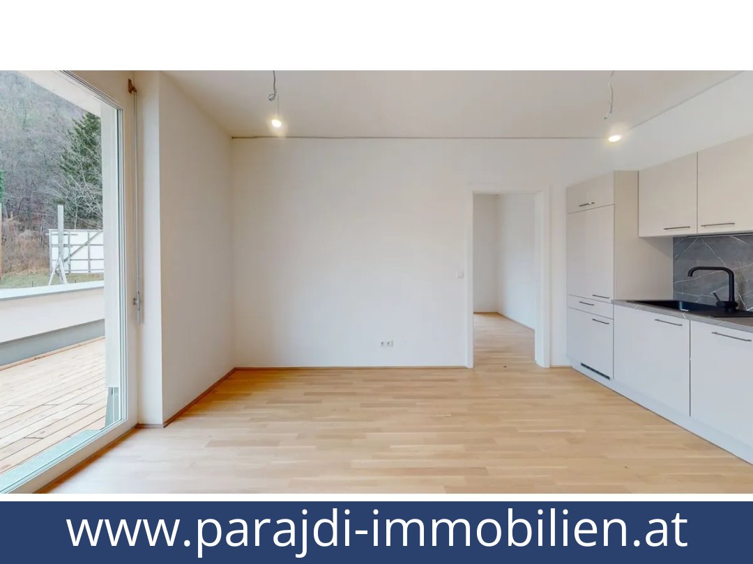 austria-homes-graz-8051-20260912013317-0100201006.jpg austria-homes-graz-8051-20260912013317-0100201006.jpg
